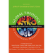 Global Theology in Evangelical Perspective: Exploring the Contextual Nature of Theology and Mission