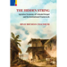 The Hidden String: Agrarian Economy of Colonial Bengal and Its Institutional Framework