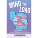 Mind the Load