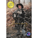 Journey Into Darkness (Black & White - 3rd Edition): A Story in Four Parts