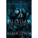 Relentless