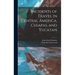 Incidents of Travel in Central America, Chiapas, and Yucatan