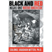 Black and Red (Latest Edition)