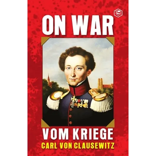 On War