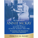 The Untold Story of ANNIE MCKAY and The Boston Public School Nurses 1905-1988: The Formation of the Massachusetts School Nurse Organization