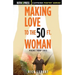 Making Love to the 50 Ft. Woman
