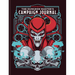 The Dungeon Master's Campaign Journal (Dungeons & Dragons)