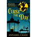 Curse the Day