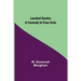 Landed Gentry: A Comedy in Four Acts
