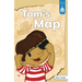 Tom's Map
