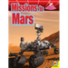 Missions to Mars