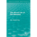 The Social Life of the Hebrews (Routledge Revivals)