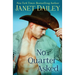 No Quarter Asked