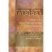 Scripture, Creed, Theology: Lectures on the History of Christian Doctrine in the First Centuries