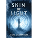 Skin of Light