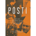 Posti: War Hero, Hollywood Insider, Chef to Celebrities, and Redemption