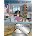 Mya the Soldier's Daughter
