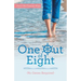 One out of Eight: No Genes Required