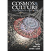 Cosmos & Culture: Cultural Evolution in a Cosmic Context