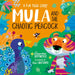 Mula and the Chaotic Peacock