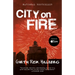 City on Fire
