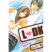 LDK, Volume 7