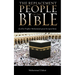 The Replacement People Of The Bible: Led by Prophet Muhammed, peace be upon him