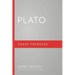 Plato