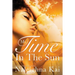 My Time in the Sun