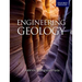 Engineering Geology