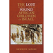The Lost and the Found African Children of Israel