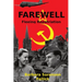 Farewell: Fleeing Repatriation