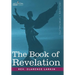 The Book of Revelation