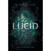 Lucid