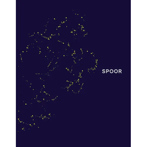 Spoor