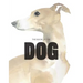 The Book of the Dog