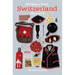 99.9 Ways to Travel Switzerland Like a Local