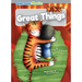 Great Things