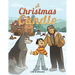 A Christmas Candle