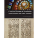 Crawford Codex of Revelation - Aramaic Interlinear with English Translation