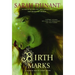 Birth Marks: A Hannah Wolfe Crime Novel