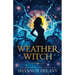 Weather Witch