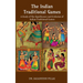 The Indian Traditional Games