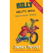 Billy Helps Max: Stealing