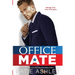 OfficeMate
