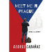Meet Me in Prague