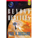 Beyond Hercules