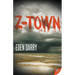 Z-Town