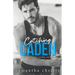 Catching Caden
