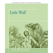 Little Wolf